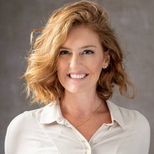 Nicole Dyskant avatar