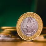 Núclea lança BRLN, stablecoin de real voltada à infraestrutura de ativos digitais