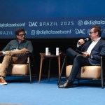 Stablecoins tiram depósitos dos bancos e ameaçam política monetária, diz Campos Neto
