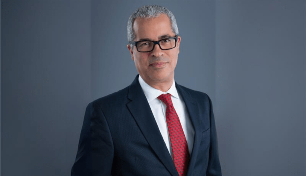 Imagem da matéria: Atenção dos investidores está migrando do Bitcoin para altcoins, diz diretor da CME