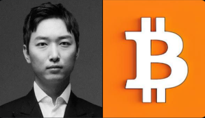 Imagem da matéria: Homem que alega ter maior QI do mundo investe tudo em Bitcoin: "Única esperança"