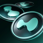 Manhã Cripto: BNB e HYPE lideram ganhos do mercado em dia de decisão crucial do Fed