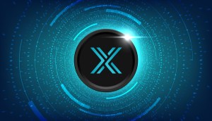 Imagem da matéria: Manhã Cripto: Immutable (IMX) dispara 15% e se afasta de queda ampla das criptomoedas