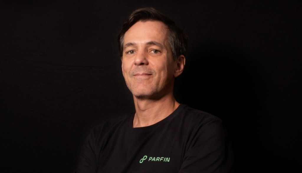 Imagem da matéria: Para ganhar maturidade, Drex deve começar com casos simples e reais, diz CEO da Parfin