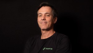 Imagem da matéria: Para ganhar maturidade, Drex deve começar com casos simples e reais, diz CEO da Parfin
