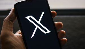 Imagem da matéria: X toma ação legal contra esquema de suborno de rede de golpes com criptomoedas