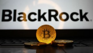 Imagem da matéria: BlackRock quer tokenizar ETFs em nova aposta nas finanças digitais