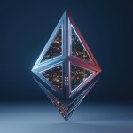 Ethereum ganha atualização “Fusaka” em dezembro para melhorar escalabilidade