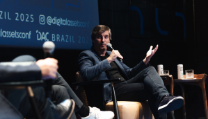 Imagem da matéria: OranjeBTC compra R$ 15,5 milhões em Bitcoin em dia de estreia na B3