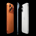 Novo recurso do iPhone 17 melhora a segurança de carteira de criptomoedas