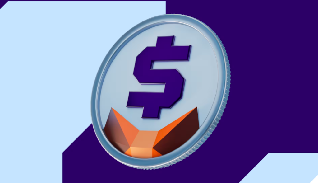 Imagem da matéria: Polygon faz hard fork urgente para corrigir falha na rede
