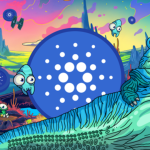 Preço da Cardano mostra sinais de ganhos lentos, enquanto uma altcoin viral deve crescer 25 vezes em 2025