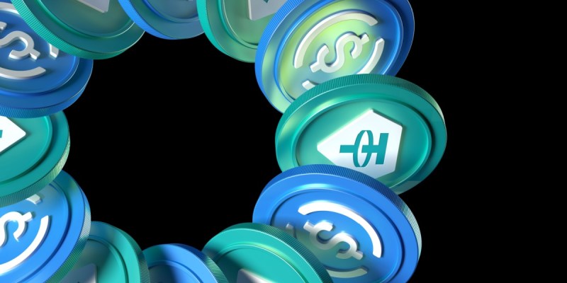 A ascensão das stablecoins e o papel da América Latina no futuro do dinheiro digital | Opinião