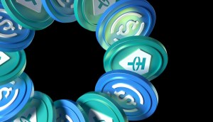 Imagem da matéria: A ascensão das stablecoins e o papel da América Latina no futuro do dinheiro digital | Opinião