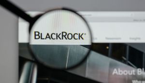 Imagem da matéria: BlackRock amplia investida em stablecoins com fundo para gerir ativos de reserva