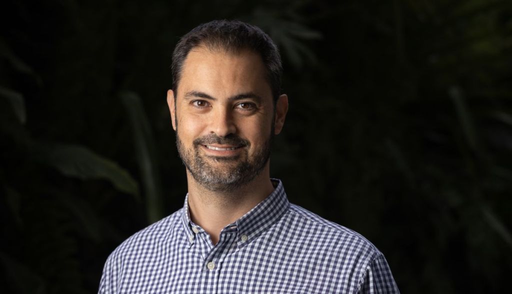 Imagem da matéria: Fernando Ulrich projeta Bitcoin a US$ 2,9 milhões em 2045: “É o ativo com mais potencial de valorização nos próximos 20 anos”