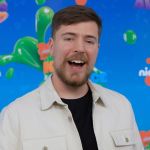 MrBeast recebe R$ 1 bilhão de tesouraria de Ethereum do Tom Lee