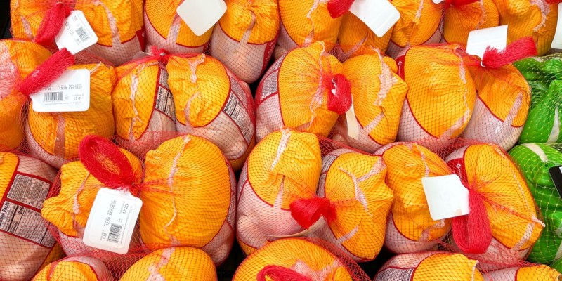 Imagem da matéria: Ray Dalio incentiva investidores a alocar 15% de suas carteiras em Bitcoin e ouro