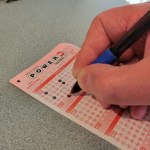 Imagem da matéria: Corretora de criptomoedas trava saques de todos os clientes: "Fundos estavam envolvidos com lavagem de dinheiro"