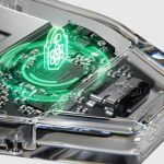 Trezor lança carteira de Bitcoin resistente à computação quântica