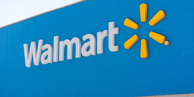App de pagamentos do Walmart vai oferecer Bitcoin e Ethereum