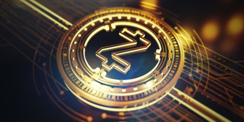 O que fez o Zcash renascer das cinzas e disparar 117% na semana?