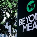 Imagem da matéria: Hackers roubam números de telefone de 33 milhões de usuários do Authy