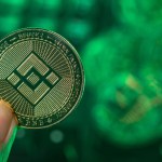 BNB supera XRP e se torna a 3ª maior criptomoeda do mundo