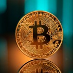 Bitcoin hoje: BTC volta para US$ 110 mil em momento crucial para novo ciclo de liquidez