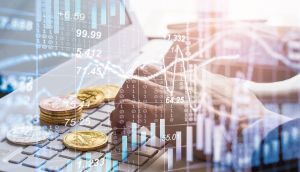 Imagem da matéria: Fintech cripto brasileira Smartpay é adquirida por empresa listada na Nasdaq