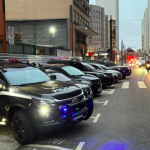 Imagem da matéria: Ciro Gomes e Guilherme Boulos usam Blockchain para arrecadar doações de campanha