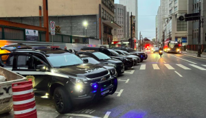 policia civil sao paulo stablecoins, fraude bancaria