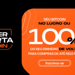 Super Quarta do MB vai reembolsar clientes que tiverem prejuízo com Bitcoin em outubro