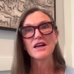 Imagem da matéria: Google pede ao Banco Central para operar conta de débito similar à usada por Nubank e Mercado Pago