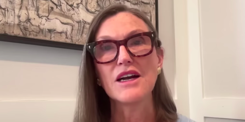 Imagem da matéria: “Privacidade é higiene”, diz Vitalik Buterin após vazamento de dados bancários