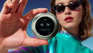 G-Knot wallet bitcoin cripto divulga decrypt