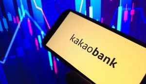 Logo Kakaobank Kakao