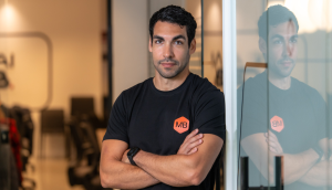 Imagem da matéria: Mercado Bitcoin reforça time de liderança e mira R$ 400 bilhões em volume e 25 milhões de clientes até 2030