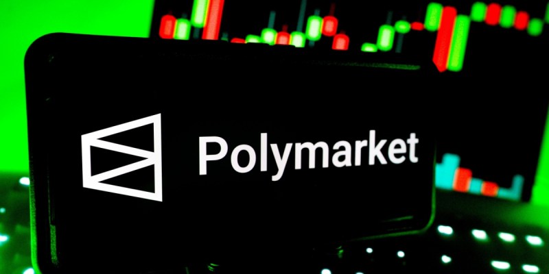 Polymarket: como funciona o maior mercado de previsões do mundo