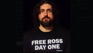 amir taaki dev bitcoin