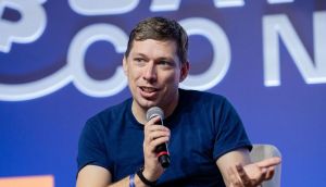 Imagem da matéria: Criador da Lightning diz que a ameaça quântica ao Bitcoin é remota, mas não pode ser ignorada