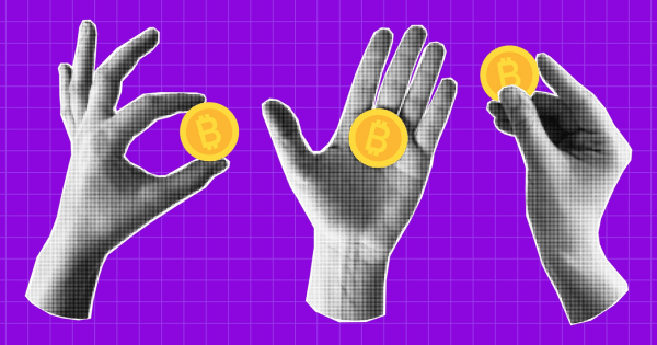 Como as novas regras do BC impactam quem investe em criptomoedas no Brasil