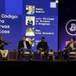 Governos estão irrelevantes e o Bitcoin é o novo poder, afirma deputado herdeiro da família real