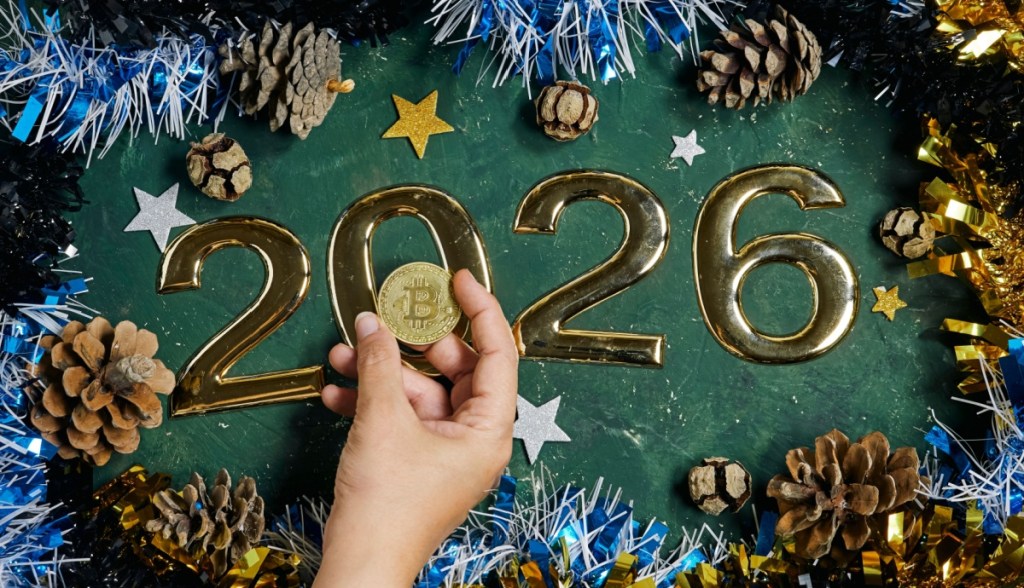 Imagem da matéria: 11 criptomoedas promissoras para investir em 2026