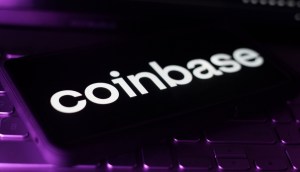 coinbase