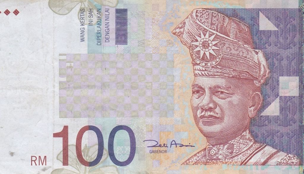 Imagem da matéria: Malásia lança stablecoin de sua moeda para atrair investidores e fomentar comércio exterior