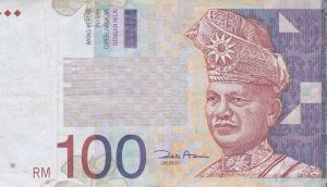 Imagem da matéria: Malásia lança stablecoin de sua moeda para atrair investidores e fomentar comércio exterior