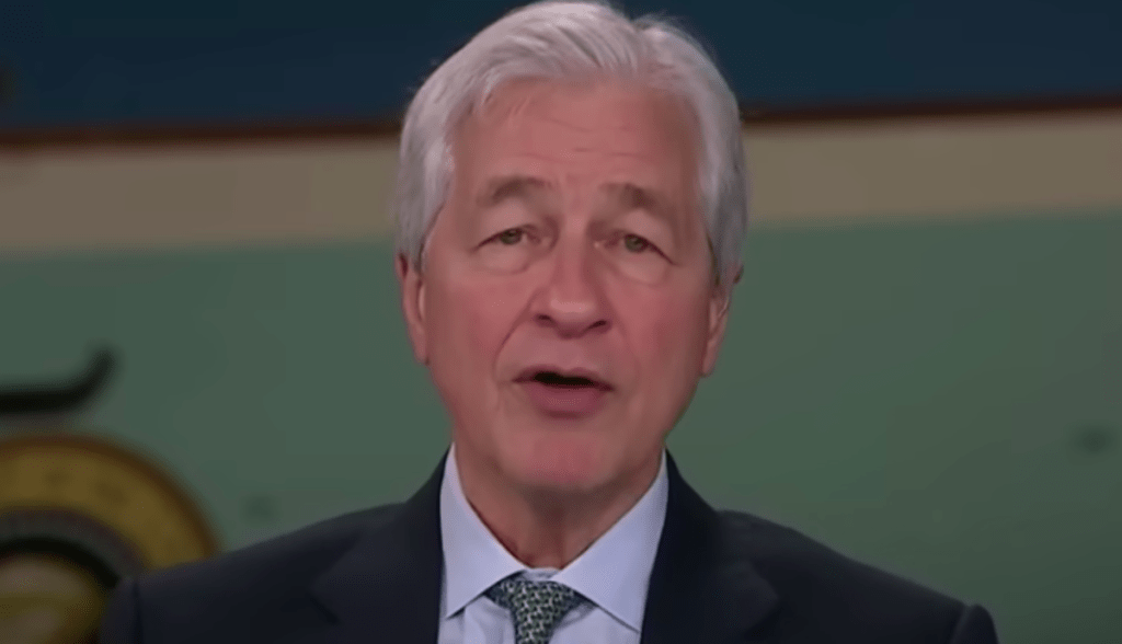 jpmorgan ceo jamie dimon fox business dez 8.png