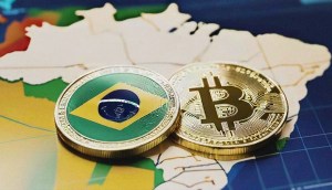 Imagem da matéria: 21shares e Empiricus Asset firmam parceria de pesquisa em cripto no Brasil