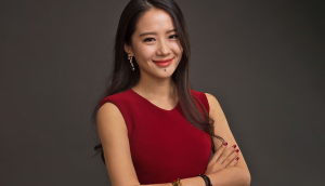 Imagem da matéria: Co-CEO da Binance tem conta hackeada para promover memecoin